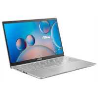 ASUS Laptop 15 X515JA-BQ2979 90NB0SR2-M02PS0