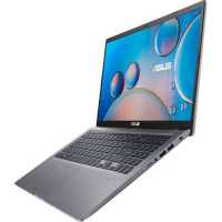 ноутбук ASUS Laptop 15 X515JF-BR368 90NB0SW1-M000C0 Серый