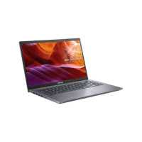 ноутбук ASUS Laptop 15 X545FJ-BQ034 90NB0NQ2-M00380 Серый
