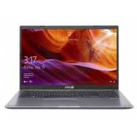 ноутбук ASUS Laptop D509DA-EJ097 90NB0P52-M17000 Серый