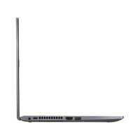 ноутбук ASUS Laptop D509DA-EJ097 90NB0P52-M17000 Серый