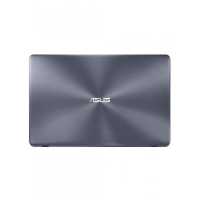 ноутбук ASUS Laptop E406MA-EK064T 90NB0J81-M10890 Серый