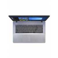 ноутбук ASUS Laptop E406MA-EK064T 90NB0J81-M10890 Серый