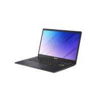 ноутбук ASUS VivoBook Go 14 E410MA-EB009R 90NB0Q11-M19640 Синий