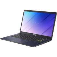 ноутбук ASUS VivoBook Go 14 E410MA-BV1502W 90NB0Q16-M40400 Черный