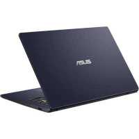 ноутбук ASUS VivoBook Go 14 E410MA-BV1502W 90NB0Q16-M40400 Черный