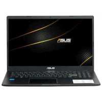 ноутбук ASUS Laptop L510KA-EJ193 90NB0UJ5-M004K0