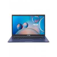 ноутбук ASUS Laptop X415JA-EK465T 90NB0ST3-M07480 Синий