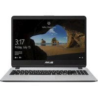ноутбук ASUS Laptop X507MA-EJ157T 90NB0HL1-M02720 Серый