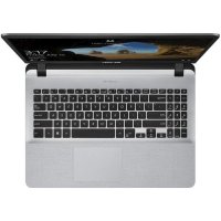ноутбук ASUS Laptop X507MA-EJ157T 90NB0HL1-M02720 Серый