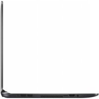 ноутбук ASUS Laptop X507MA-EJ157T 90NB0HL1-M02720 Серый