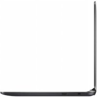ноутбук ASUS Laptop X507MA-EJ157T 90NB0HL1-M02720 Серый