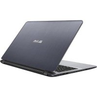 ноутбук ASUS Laptop X507UA-EJ1041 90NB0HI1-M17920 Черный