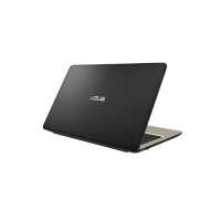 ноутбук ASUS Laptop X540MA-GQ042 90NB0IR1-M01470 Черный