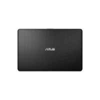 ноутбук ASUS Laptop X540MA-GQ042 90NB0IR1-M01470 Черный