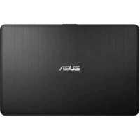 ноутбук ASUS Laptop X540MA-GQ409 90NB0IR1-M16800 Серый