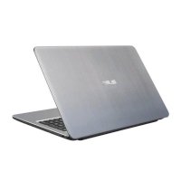 ноутбук ASUS Laptop X543BA-DM591 90NB0IY7-M10390 Серый