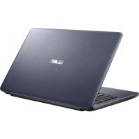 ноутбук ASUS Laptop X543UA-DM1663T 90NB0HF7-M32940 Серый