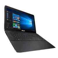 ноутбук ASUS Laptop X555BP-XO006T 90NB0D38-M00090