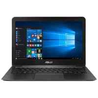 ноутбук ASUS Laptop X555BP-XO006T 90NB0D38-M00090