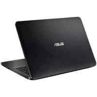 ноутбук ASUS Laptop X555BP-XO006T 90NB0D38-M00090