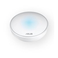 точка доступа ASUS Lyra MAP-AC1300 3-PK