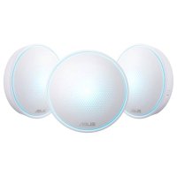 точка доступа ASUS Lyra MAP-AC2200 3-PK