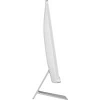 моноблок ASUS M3400WUAK-WA019W 90PT0352-M001U0 Белый