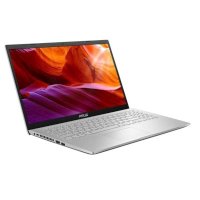 ноутбук ASUS M509DA-EJ341 90NB0P51-M10840 Серебристый