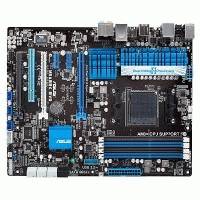 материнская плата ASUS M5A99X Evo R2.0