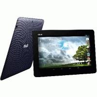 планшет ASUS MeMO Pad ME302C 90NK00A2-M00360