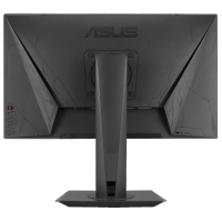 монитор ASUS MG248Q