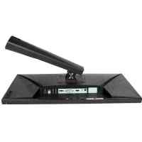 монитор ASUS MG248Q