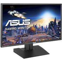 монитор ASUS MG279Q Черный