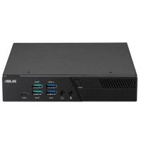 компьютер ASUS Mini PC PB60-B3123MC 90MS01E1-M01230
