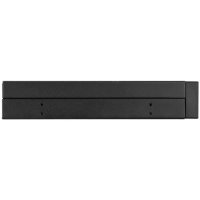 компьютер ASUS Mini PC PB60-B3123MC 90MS01E1-M01230