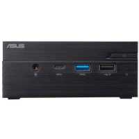 компьютер ASUS Mini PC PN40-BC186MC 90MS0181-M01860