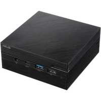 компьютер ASUS Mini PC PN60-BB7101MD 90MR0011-M01010