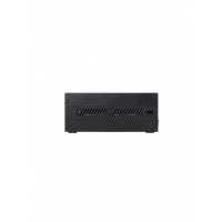 компьютер ASUS Mini PC PN62-BB5004MD 90MR00A1-M00040