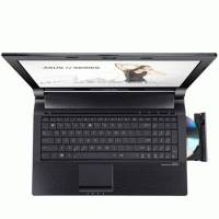 ноутбук ASUS N53SM i3 2350M/4/500/BT/Win 7 HB Серебристый