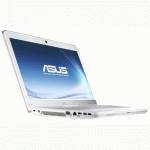 ноутбук ASUS N55SF i5 2450M/6/750/Win 7 HP/Black Черный