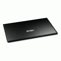 ноутбук ASUS N56JR-CN181H 90NB03Z4-M02430 Черный