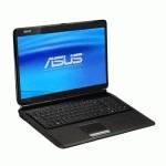ASUS N61VN Q9000/4/500/BT/Win 7 HP