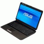 ASUS N61VN Q9000/4/500/BT/Win 7 HP