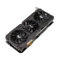 видеокарта ASUS nVidia GeForce RTX 3080 12Gb TUF-RTX3080-12G-GAMING