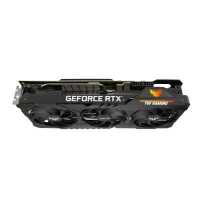 видеокарта ASUS nVidia GeForce RTX 3080 12Gb TUF-RTX3080-12G-GAMING