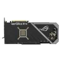 видеокарта ASUS nVidia GeForce RTX 3080 Ti 12Gb ROG-STRIX-RTX3080TI-O12G-GAMING