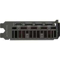 видеокарта ASUS nVidia GeForce RTX 3080 Ti 12Gb TURBO-RTX3080Ti-12G