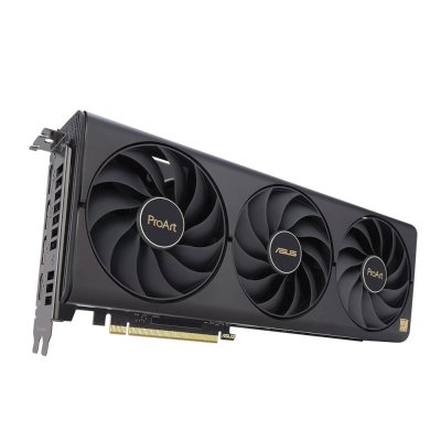 видеокарта ASUS nVidia GeForce RTX 4080 Super 16Gb PROART-RTX4080S-16G
