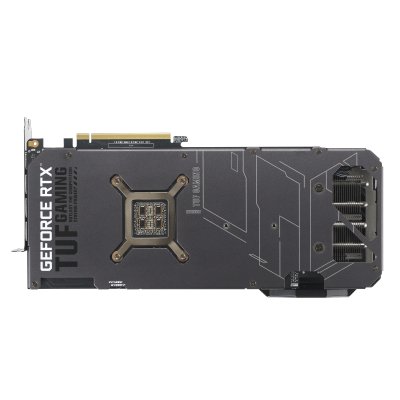 видеокарта ASUS nVidia GeForce RTX 4090 24Gb TUF-RTX4090-O24G-OG-GAMING